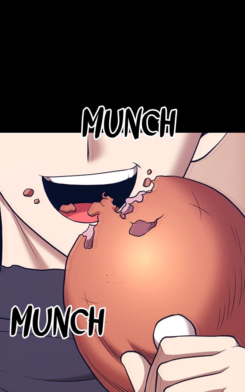 Page 58 of Chapter 100