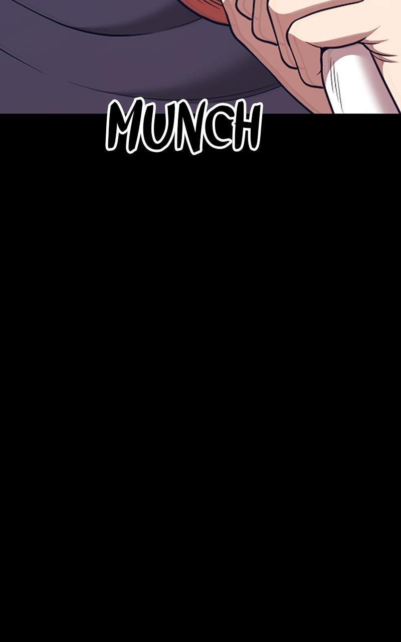 Page 59 of Chapter 100