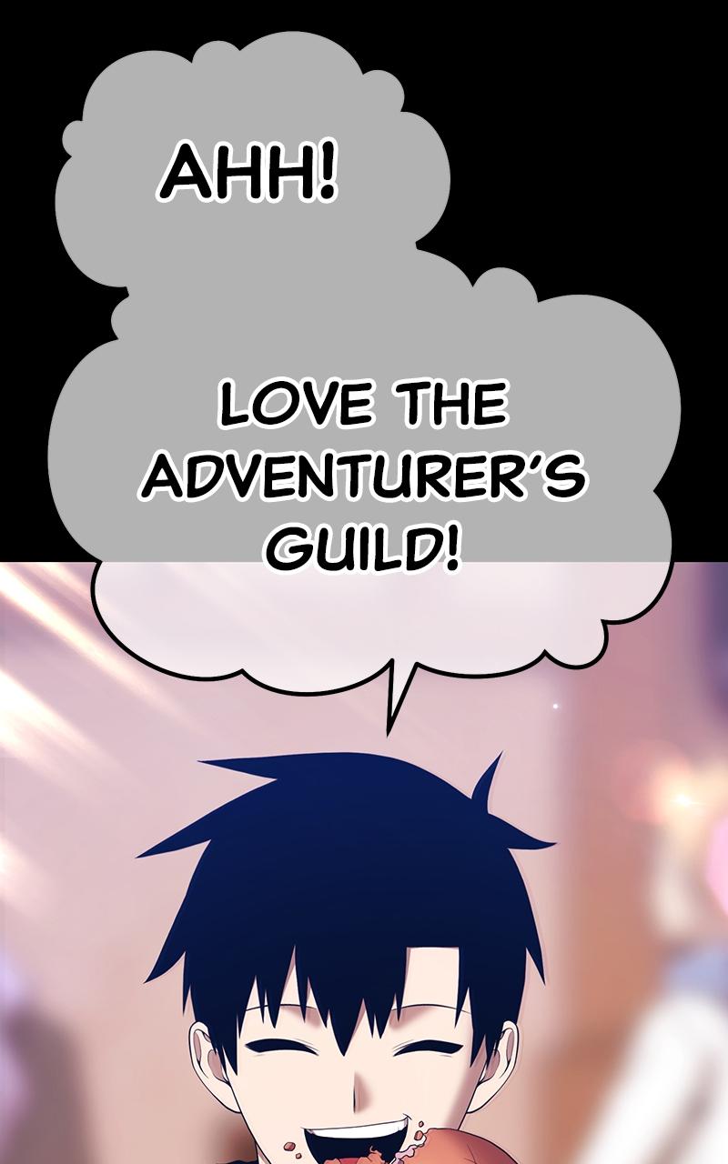 Page 60 of Chapter 100