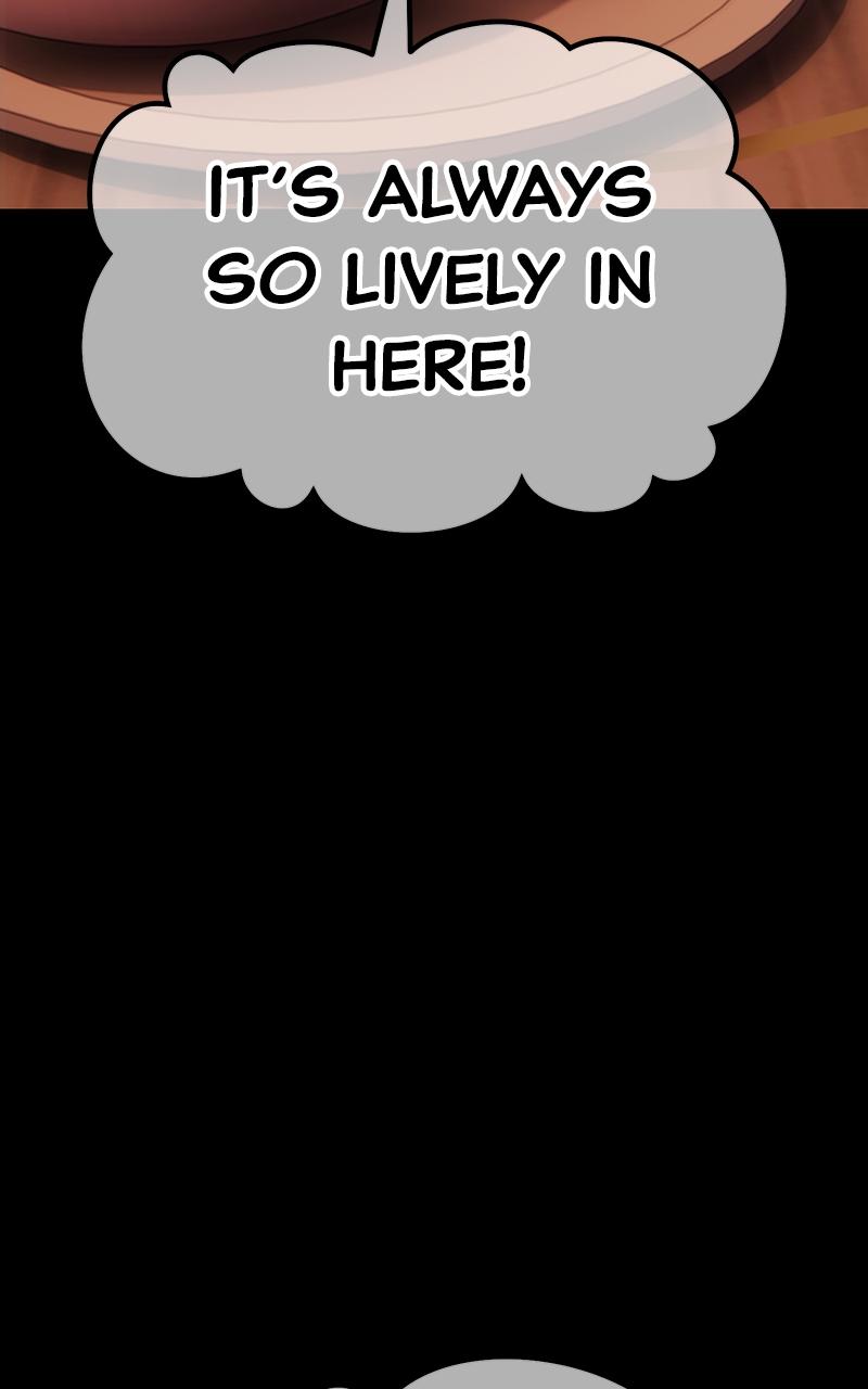 Page 62 of Chapter 100