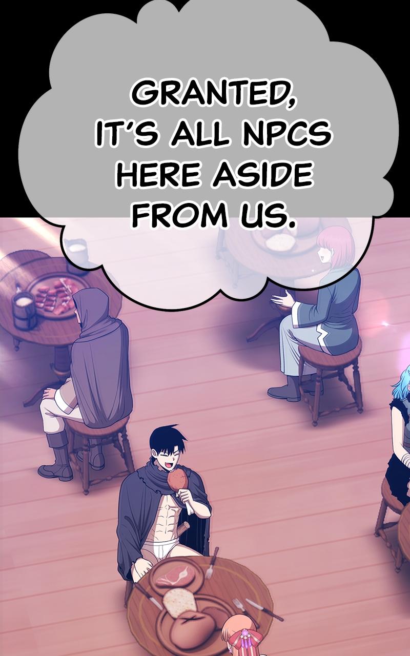 Page 63 of Chapter 100