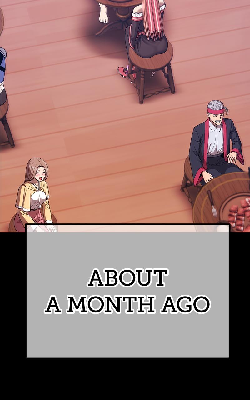 Page 64 of Chapter 100