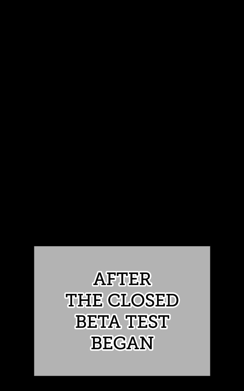 Page 65 of Chapter 100