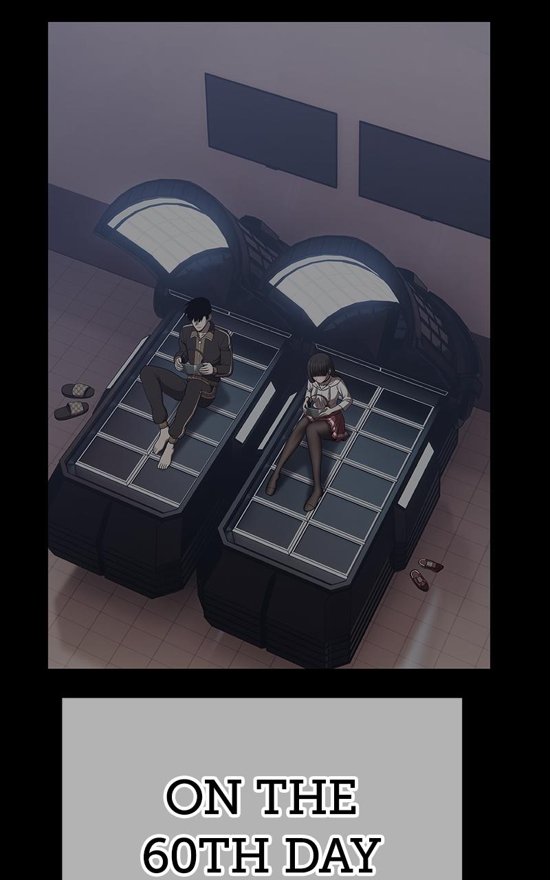 Page 66 of Chapter 100