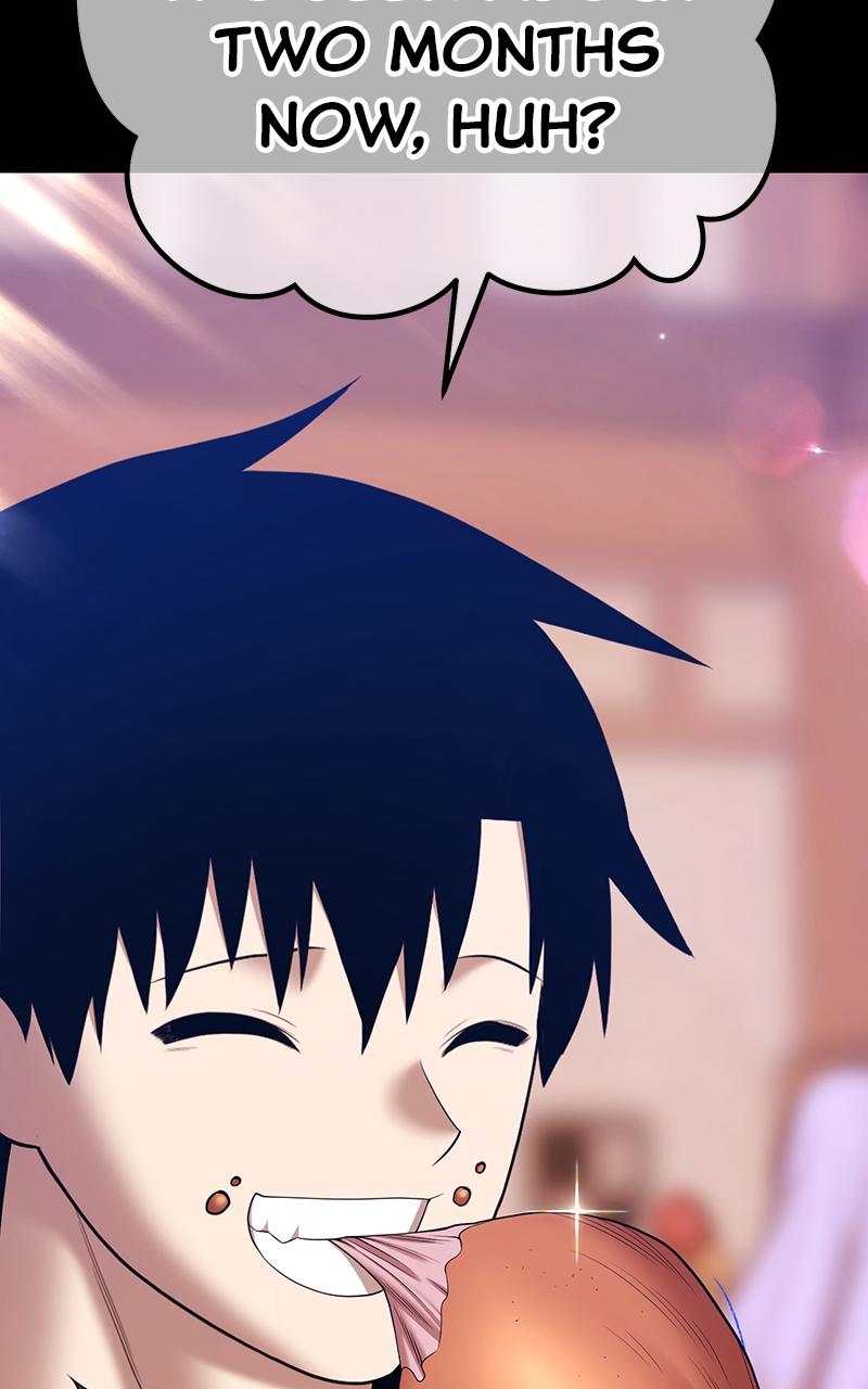 Page 68 of Chapter 100