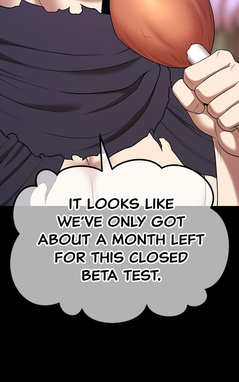 Page 69 of Chapter 100