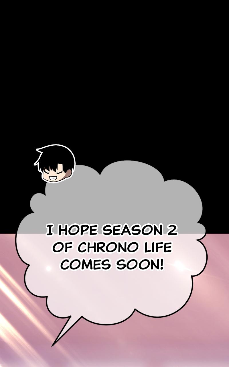 Page 70 of Chapter 100