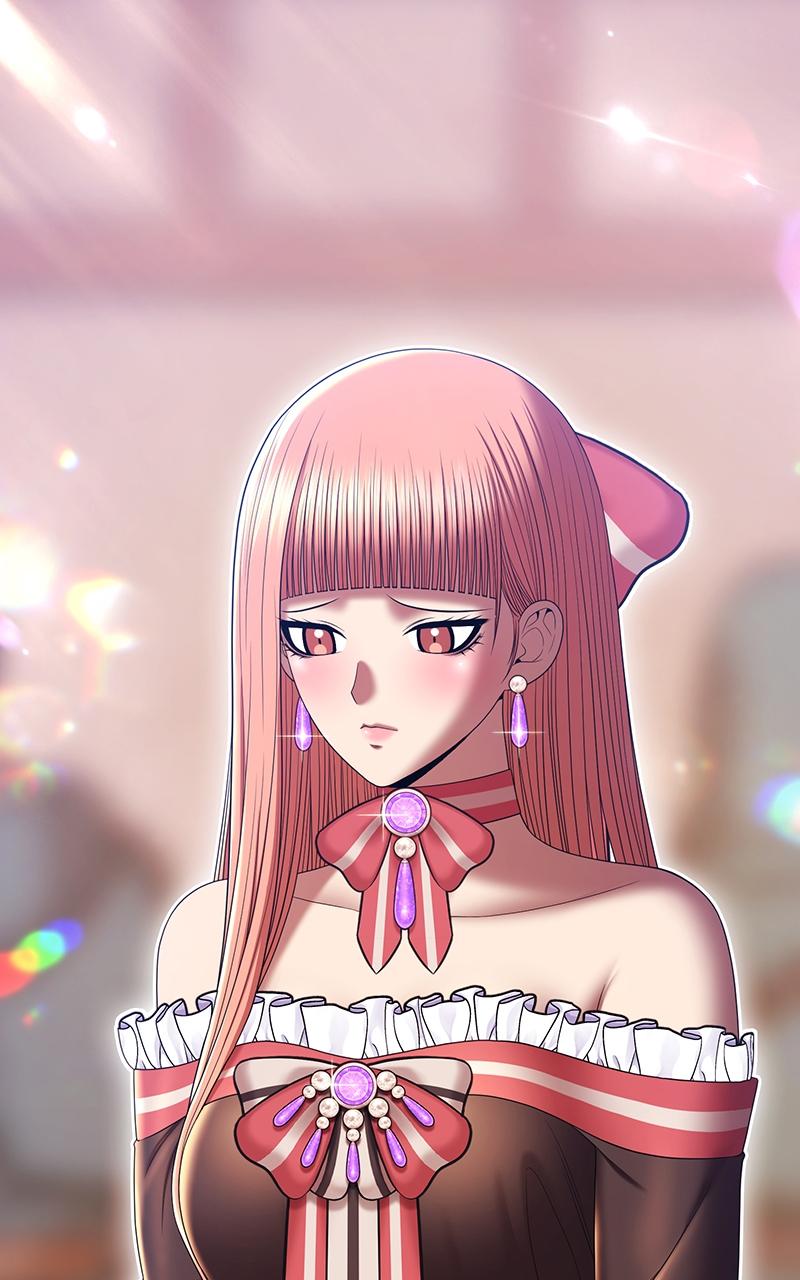 Page 71 of Chapter 100