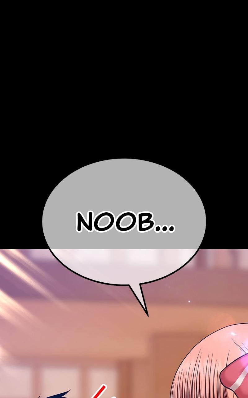 Page 77 of Chapter 100