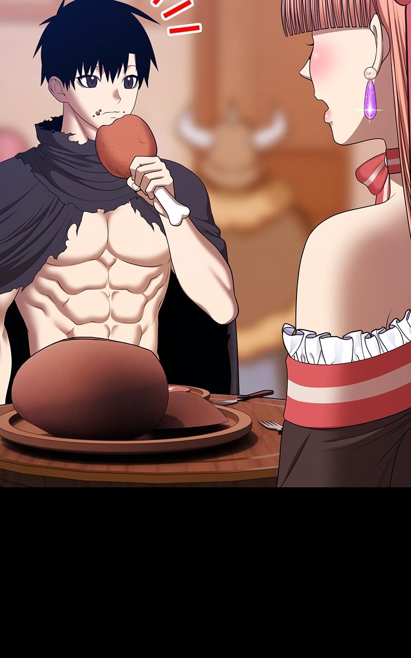 Page 78 of Chapter 100