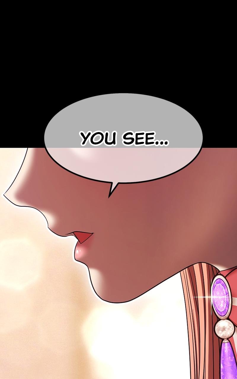 Page 79 of Chapter 100