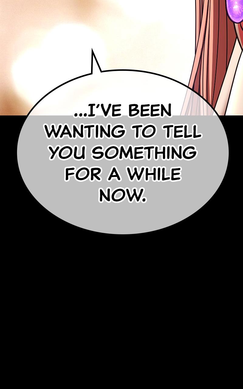 Page 80 of Chapter 100