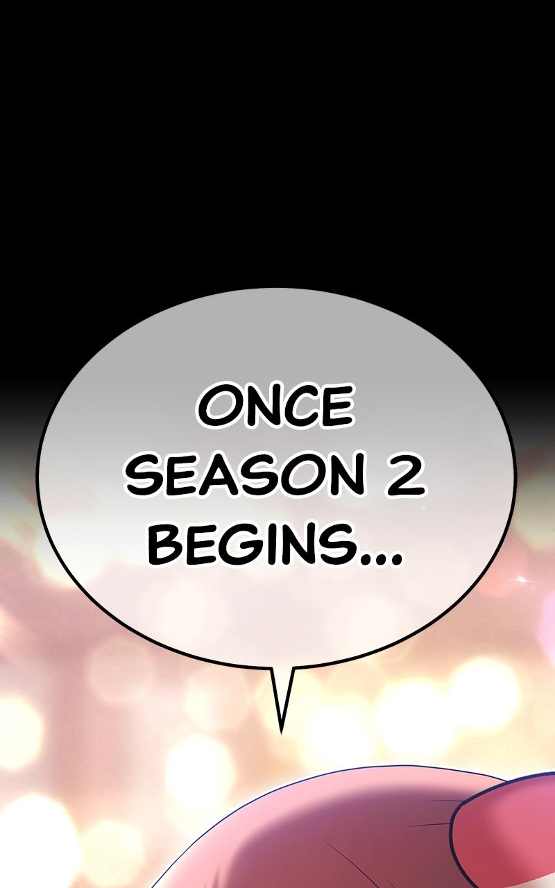 Page 81 of Chapter 100