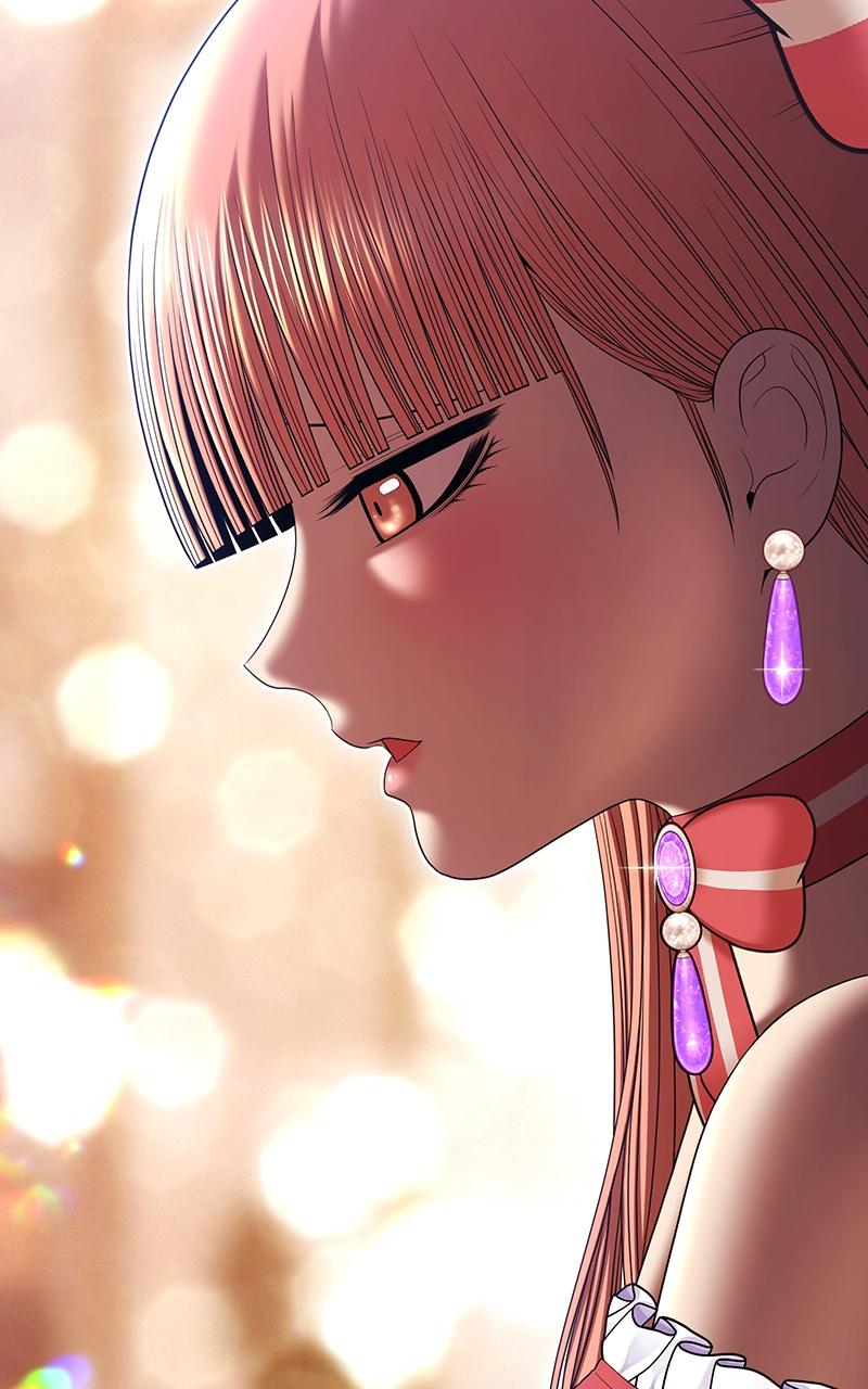 Page 82 of Chapter 100
