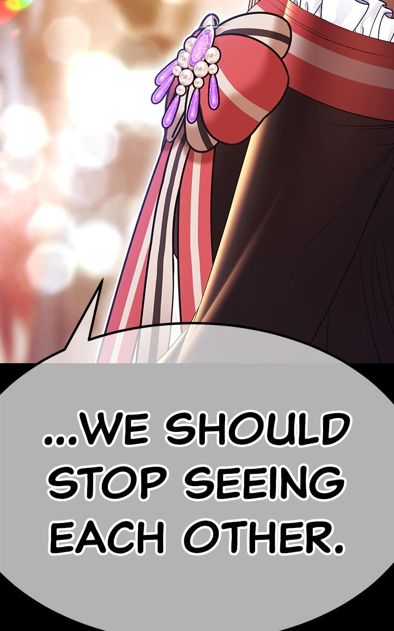 Page 83 of Chapter 100