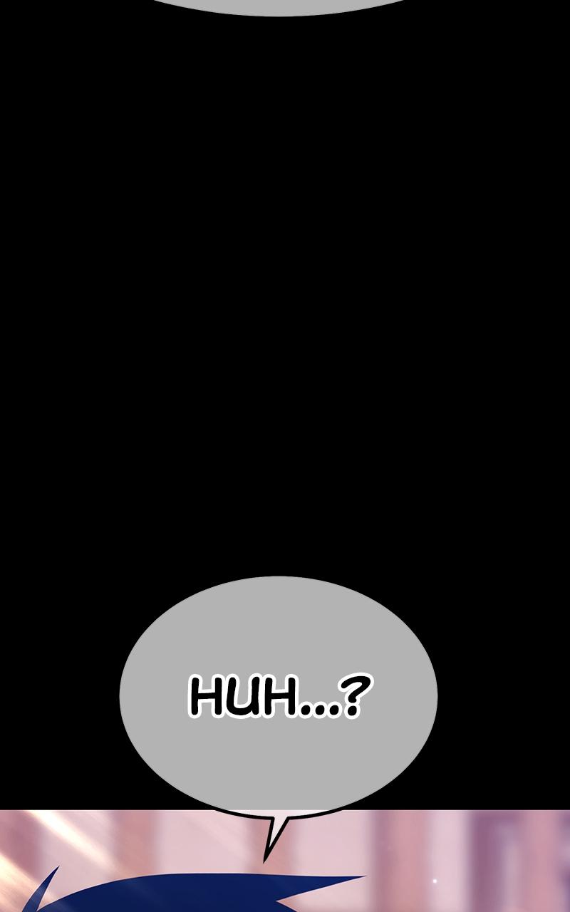 Page 84 of Chapter 100