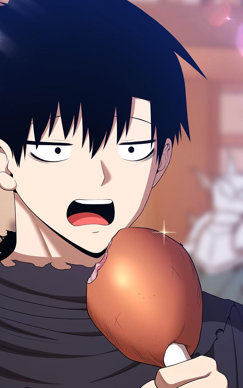 Page 85 of Chapter 100