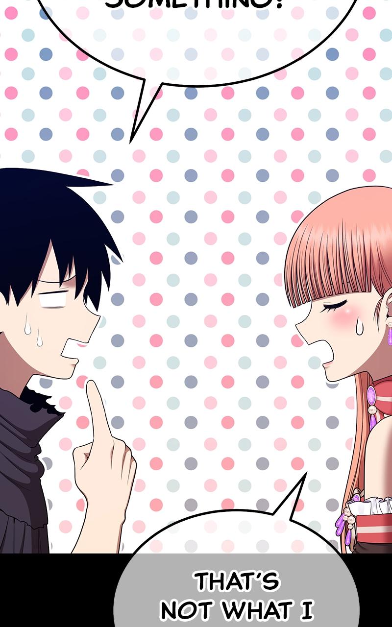 Page 87 of Chapter 100
