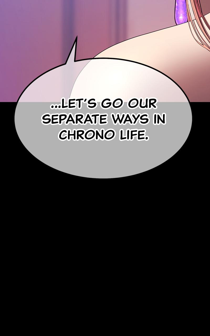 Page 90 of Chapter 100