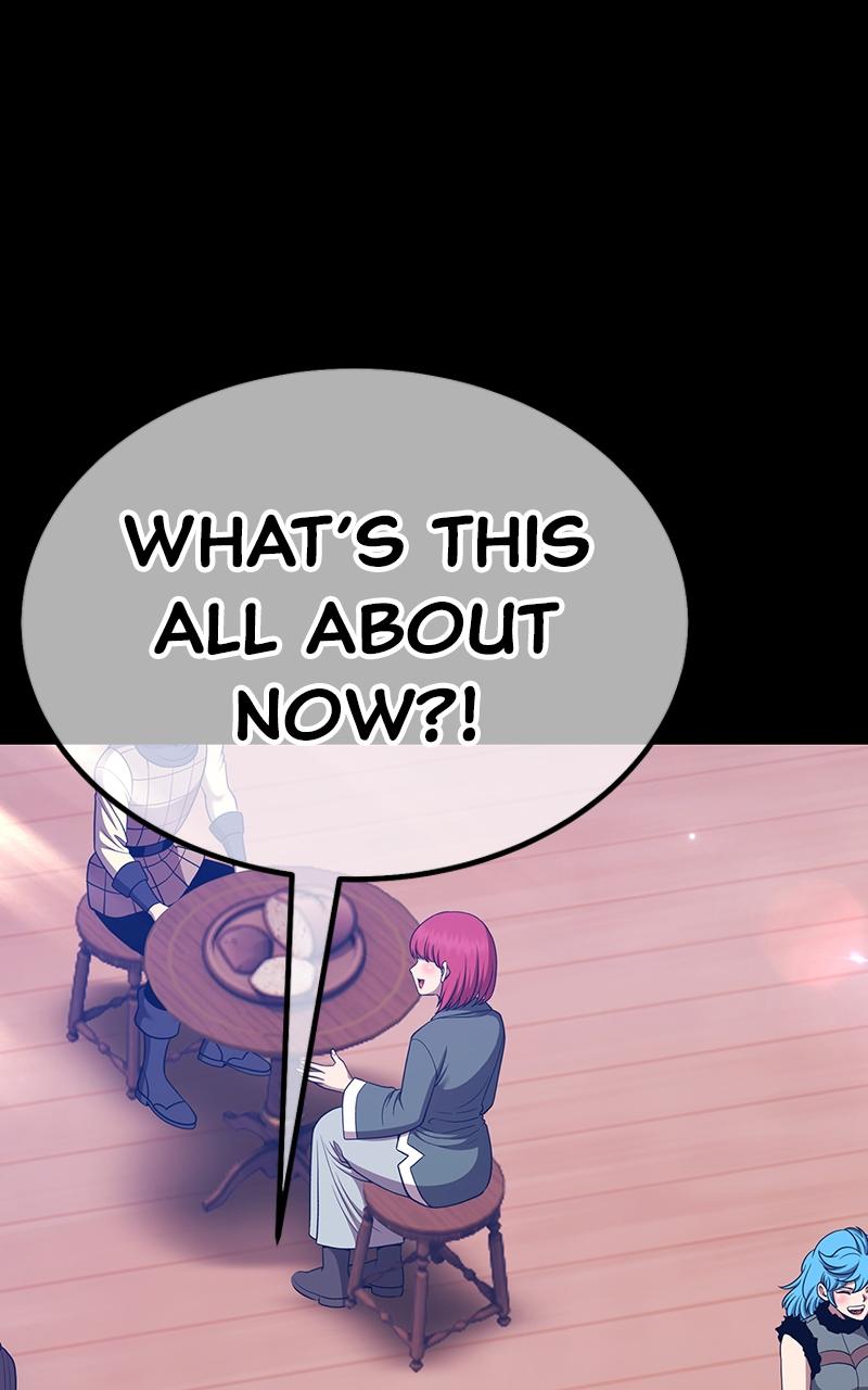 Page 91 of Chapter 100