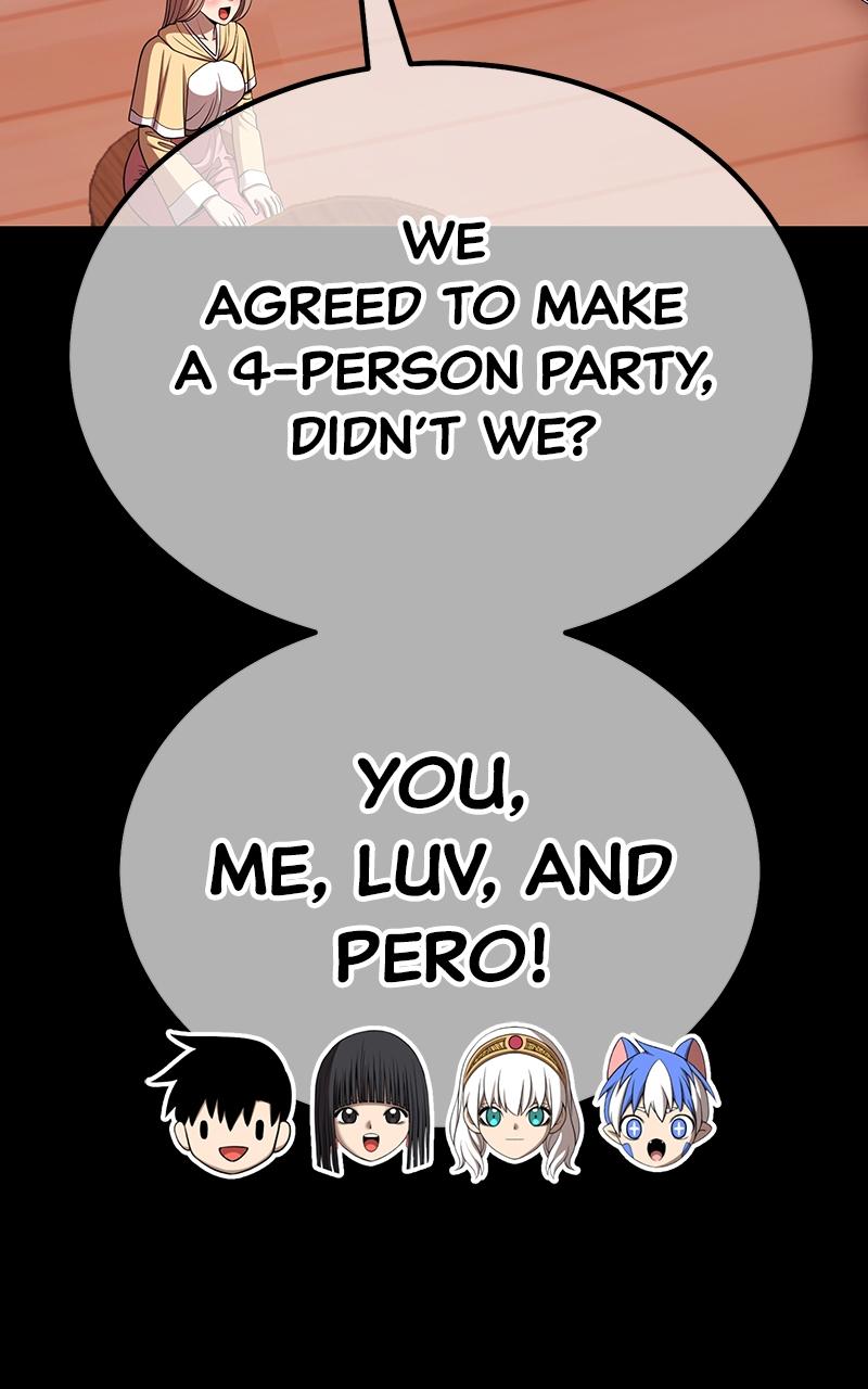 Page 93 of Chapter 100