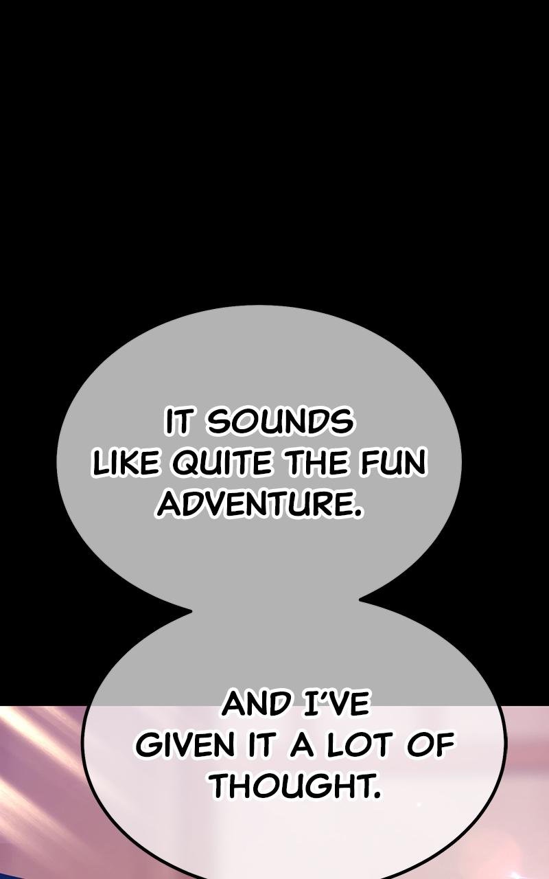 Page 94 of Chapter 100