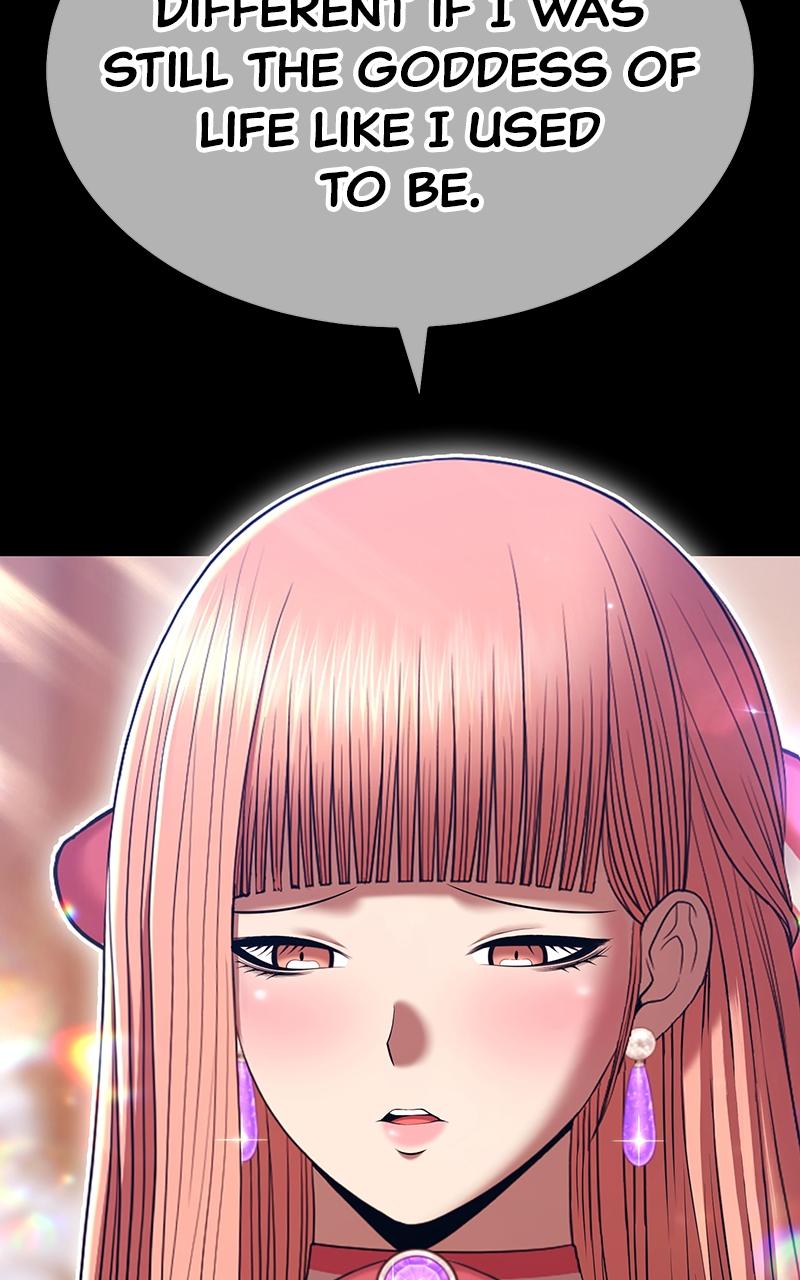 Page 97 of Chapter 100