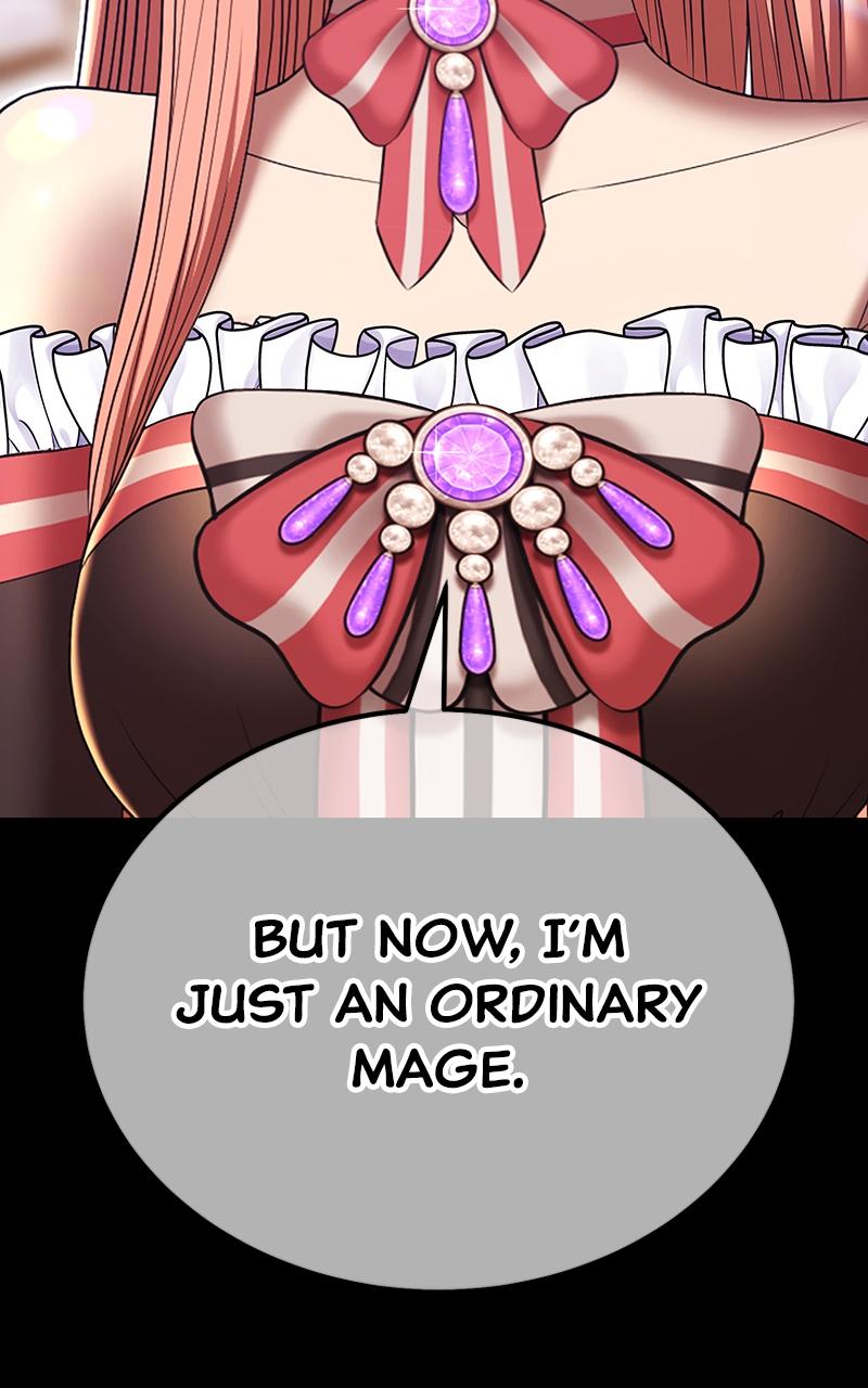 Page 98 of Chapter 100