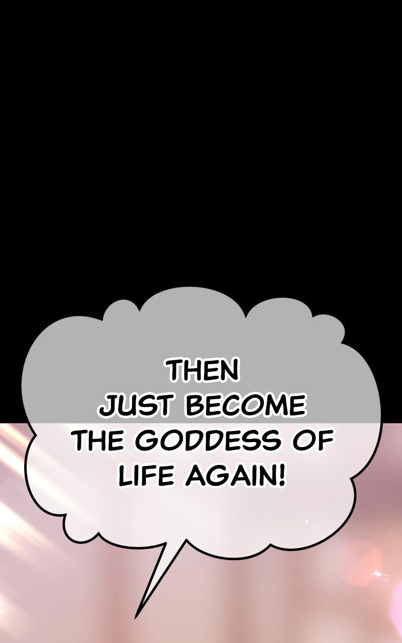 Page 99 of Chapter 100