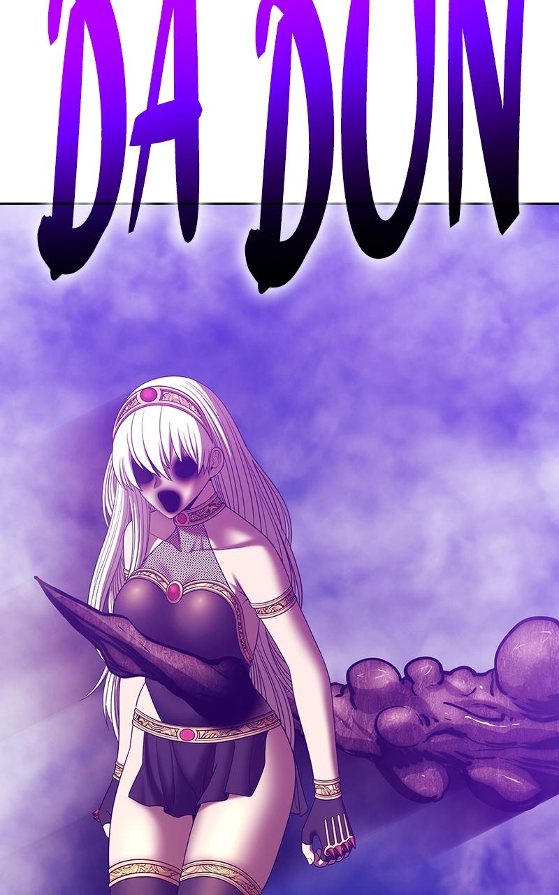 Page 2 of Chapter 101