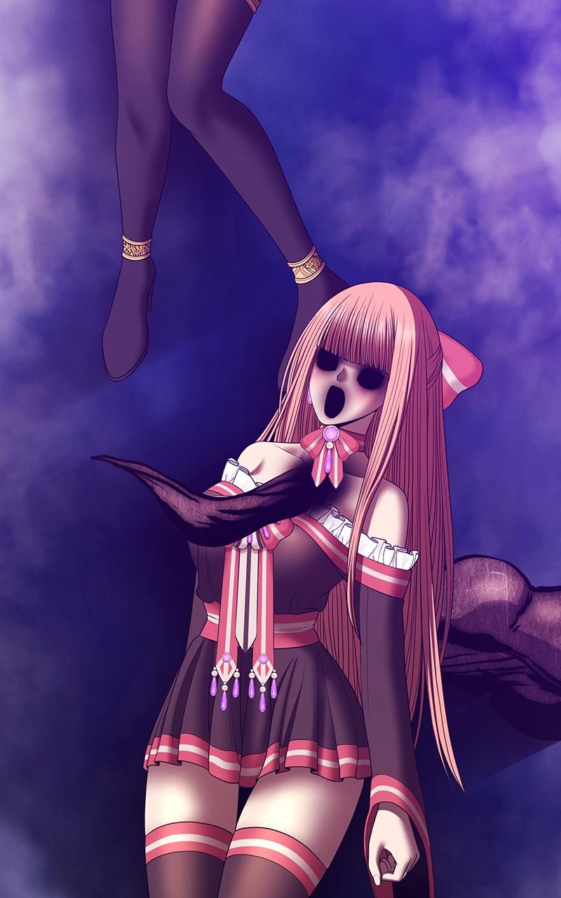 Page 3 of Chapter 101