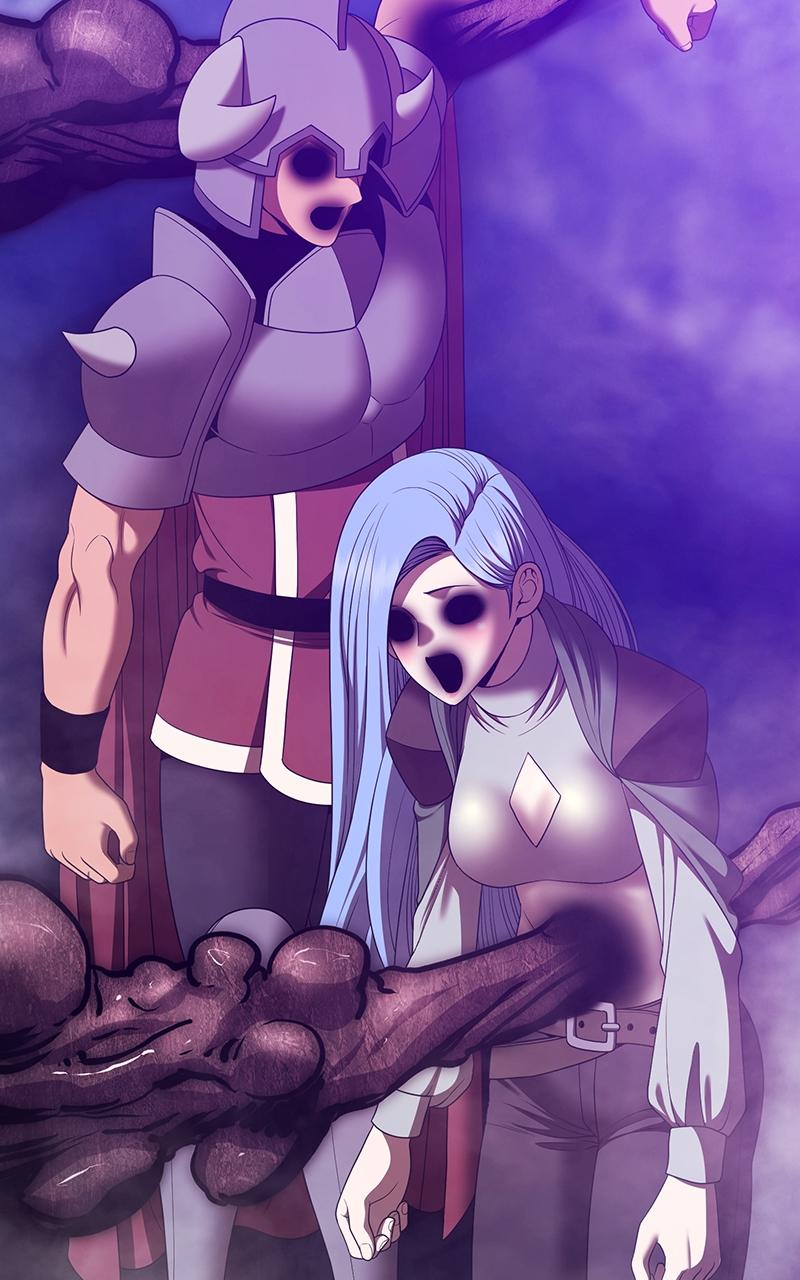 Page 6 of Chapter 101