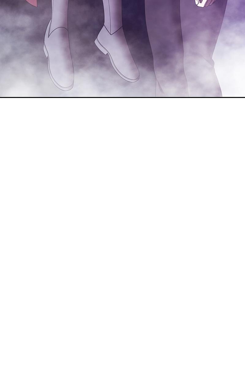 Page 7 of Chapter 101