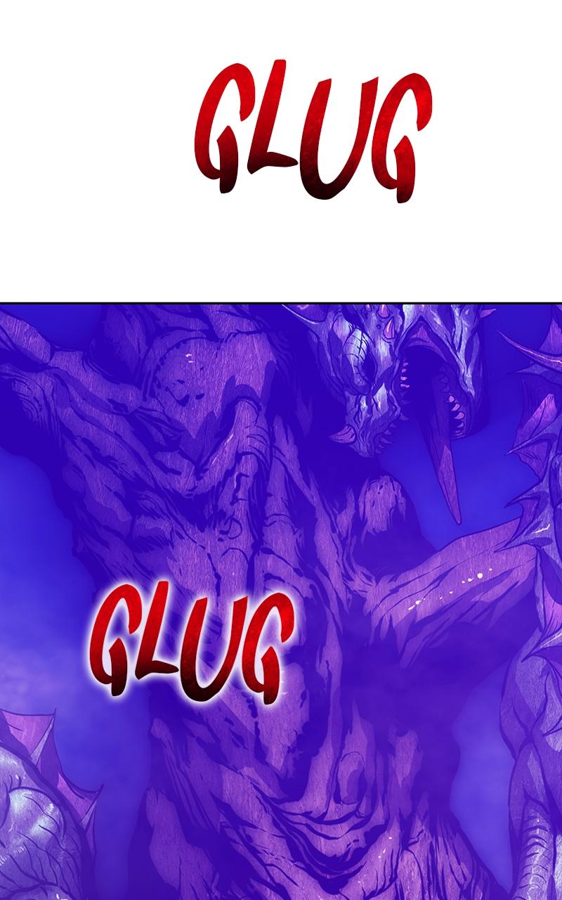 Page 8 of Chapter 101