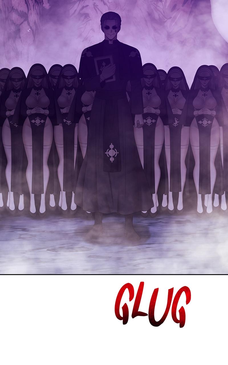Page 10 of Chapter 101
