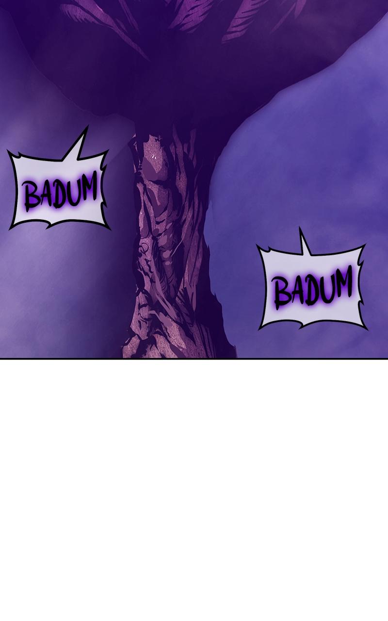 Page 101 of Chapter 101