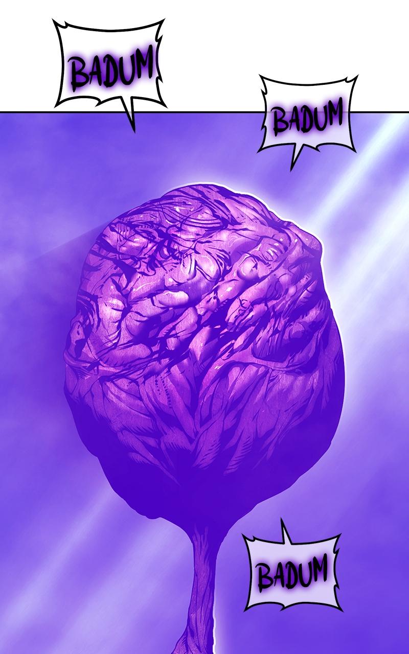 Page 102 of Chapter 101