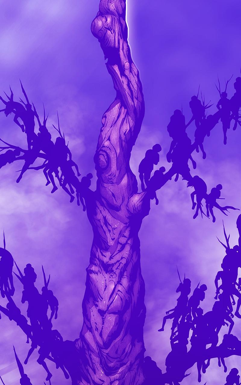 Page 103 of Chapter 101