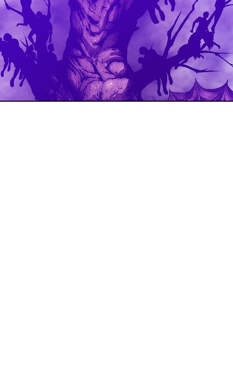 Page 104 of Chapter 101