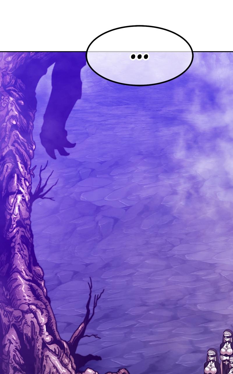 Page 105 of Chapter 101