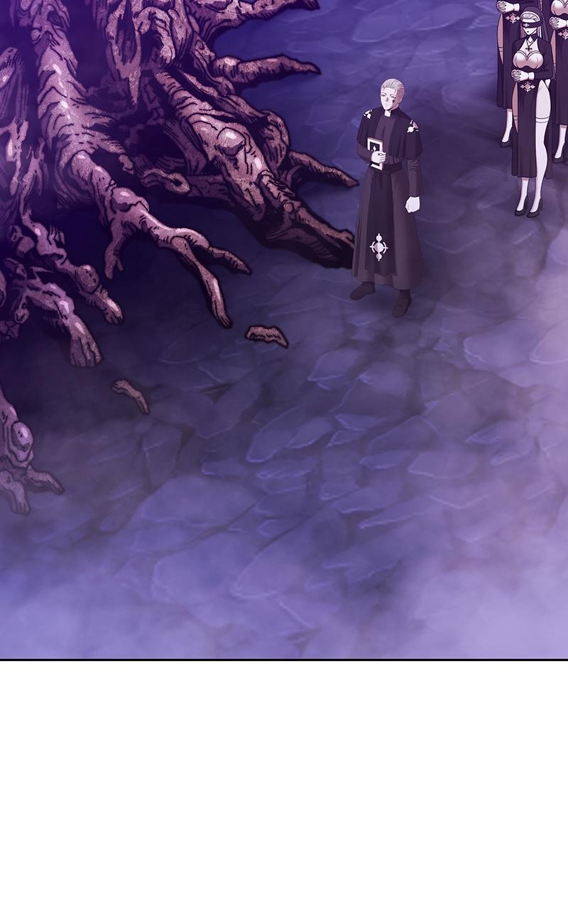 Page 106 of Chapter 101