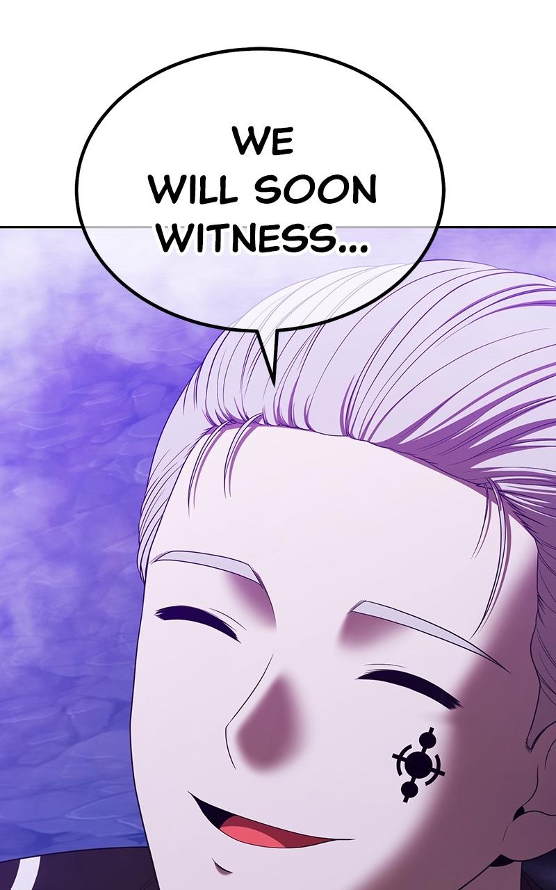 Page 107 of Chapter 101