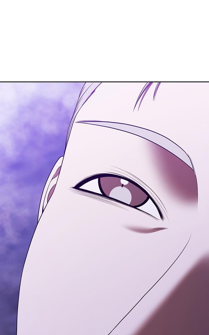 Page 109 of Chapter 101