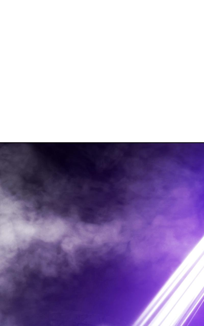 Page 11 of Chapter 101