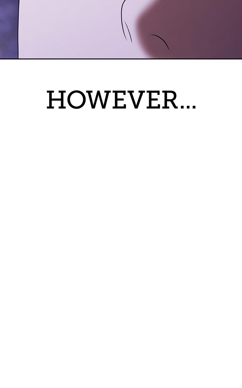 Page 110 of Chapter 101