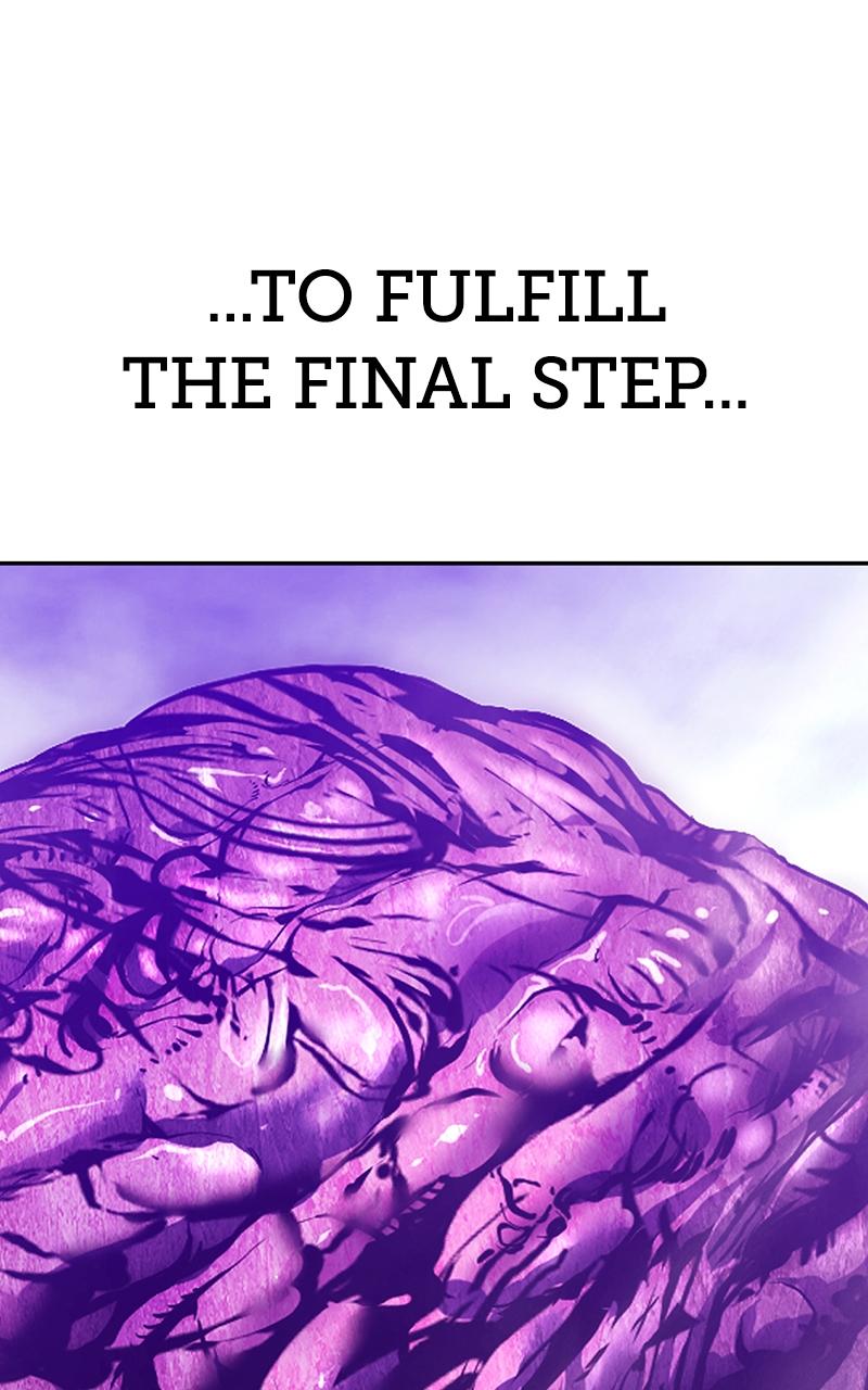 Page 111 of Chapter 101
