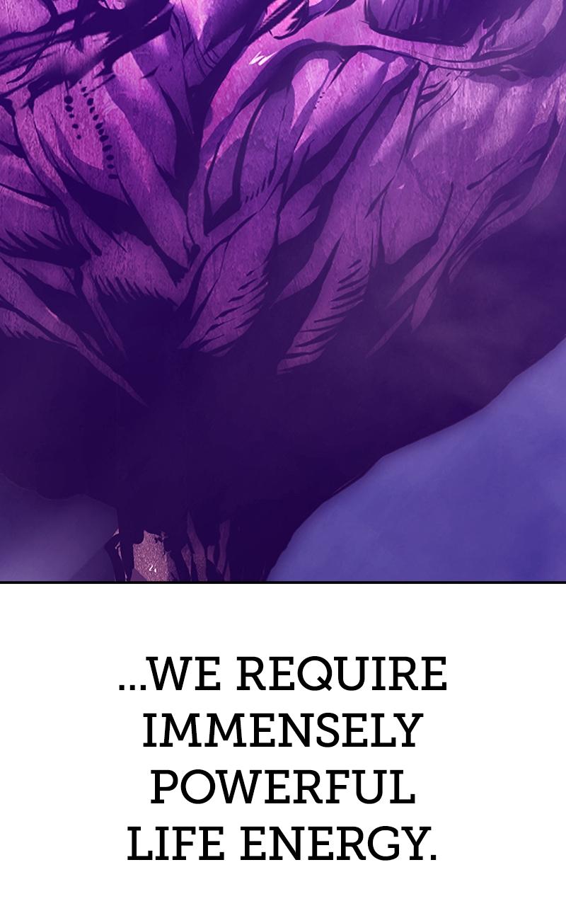 Page 112 of Chapter 101