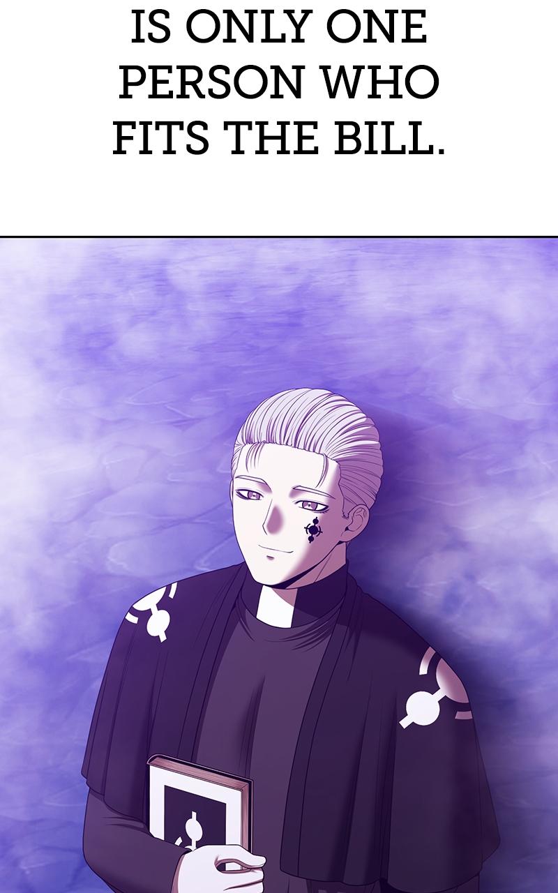 Page 114 of Chapter 101
