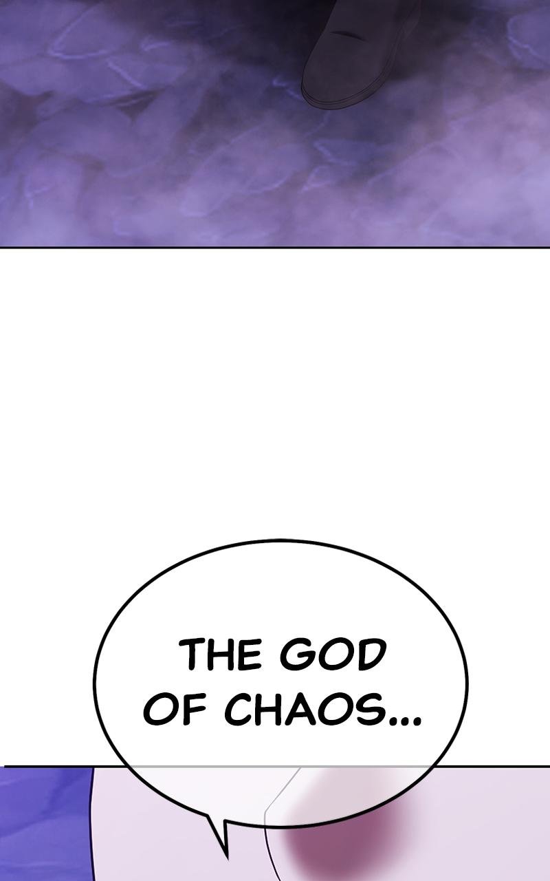 Page 116 of Chapter 101