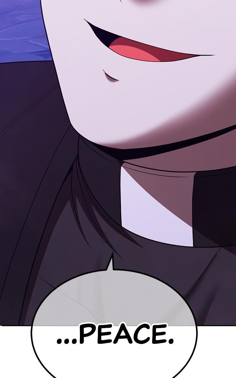 Page 117 of Chapter 101